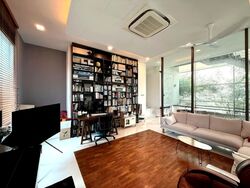 Wareham Road (D15), Detached #573563721